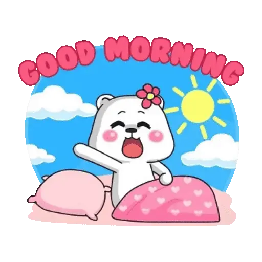 Osita Cute Adorable🎀🐻