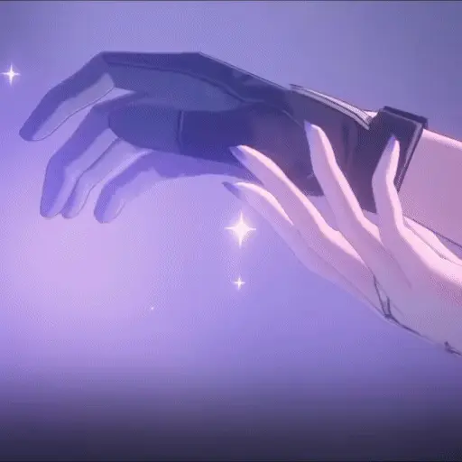 ᏟᎪᏁᏆᎪᏒᎬᏞᏞᎪ 🎮🟣 5