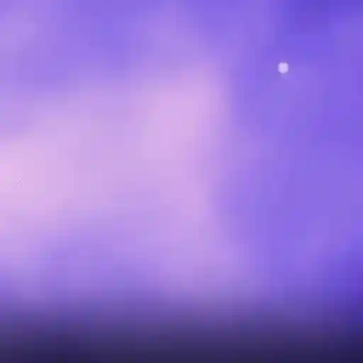ᏟᎪᏁᏆᎪᏒᎬᏞᏞᎪ 🎮🟣 18