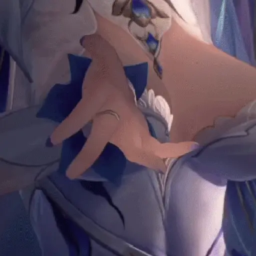 ᏟᎪᏁᏆᎪᏒᎬᏞᏞᎪ 🎮🟣 13