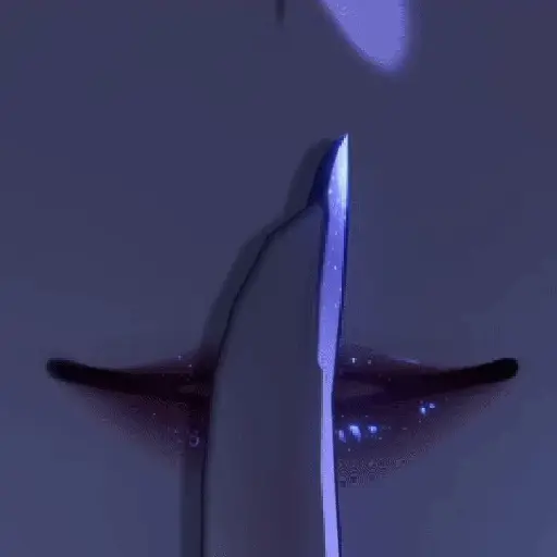 ᏟᎪᏁᏆᎪᏒᎬᏞᏞᎪ 🎮🟣 12