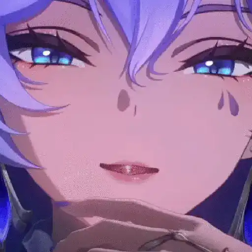 ᏟᎪᏁᏆᎪᏒᎬᏞᏞᎪ 🎮🟣