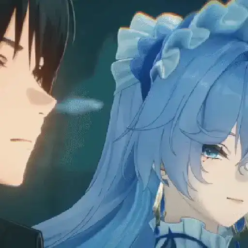ᏟᎪᏁᏆᎪᏒᎬᏞᏞᎪ 🎮🟣 7