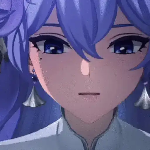 ᏟᎪᏁᏆᎪᏒᎬᏞᏞᎪ 🎮🟣 11