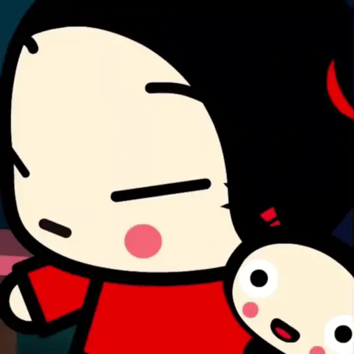 PuCcA 🔴⚫