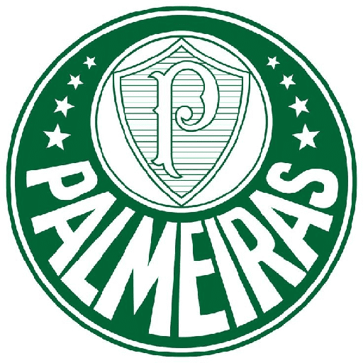 S. E Palmeiras 🇧🇷⚽✨