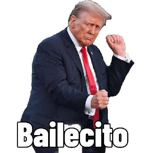 😁🇺🇸Frases con Trump🇺🇸😁 6