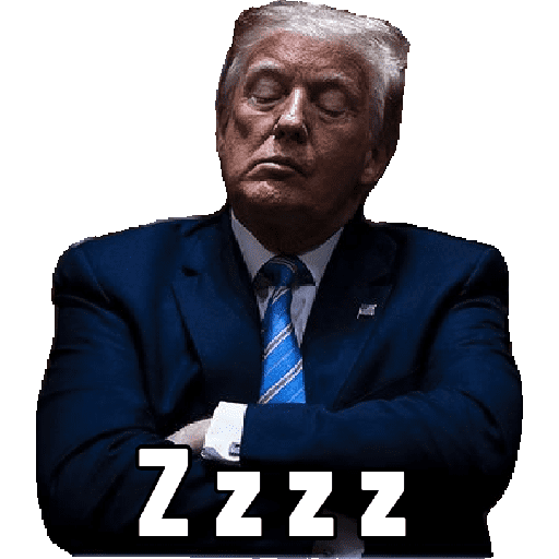 😁🇺🇸Frases con Trump🇺🇸😁 5