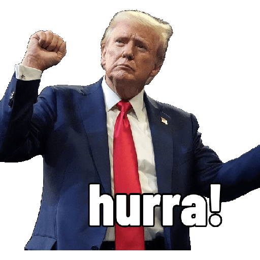 😁🇺🇸Frases con Trump🇺🇸😁 8