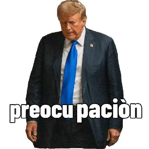 😁🇺🇸Frases con Trump🇺🇸😁 4
