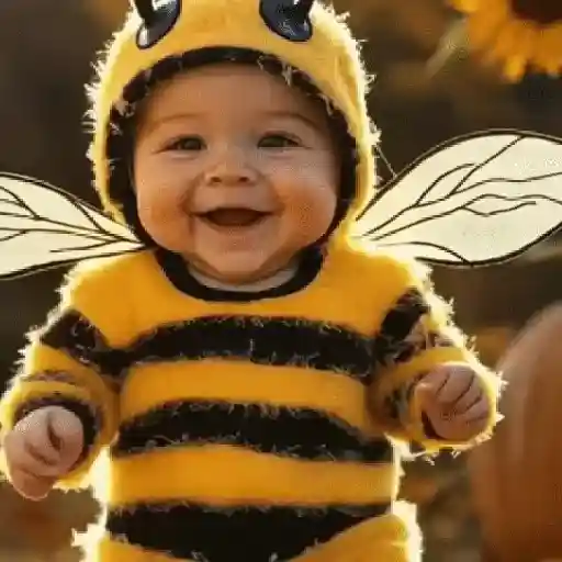 Ternuritas virales TIKTOK👶🏼