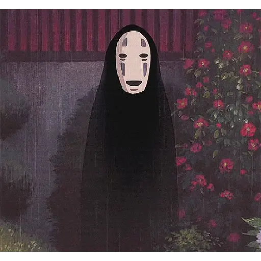 ◇:*:◆El viaje de Chihiro◆:*:◇