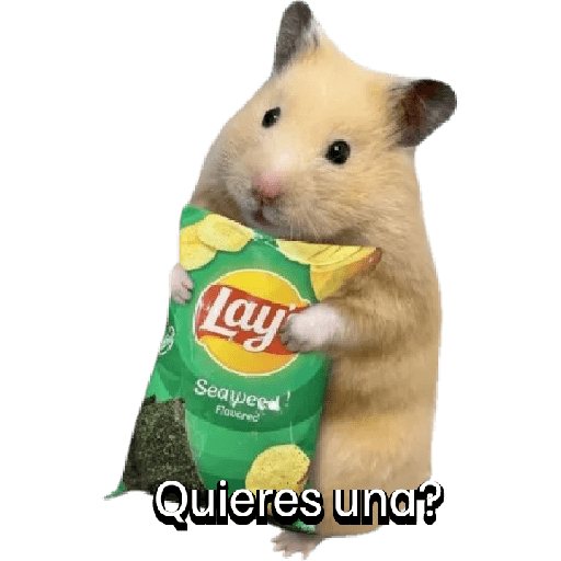 Sticker Image