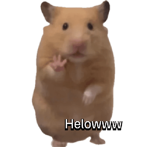 Sticker Image