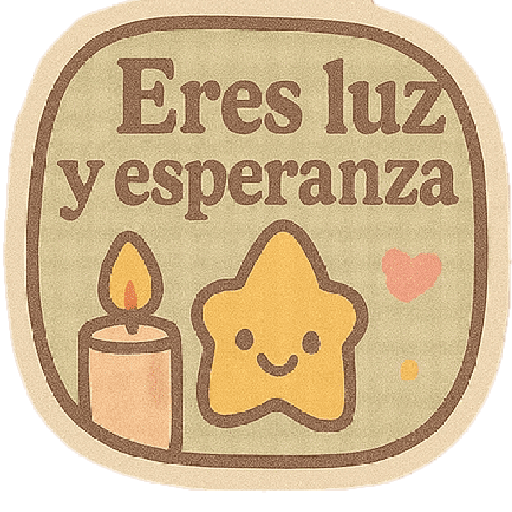 Frases Kawaii para el chat😊