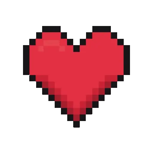 PiXeLeAdOs MiX ✨✨