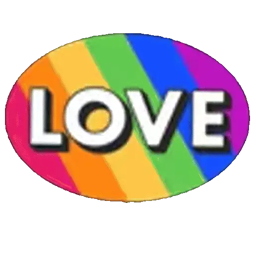 Día del Orgullo 🏳️‍🌈