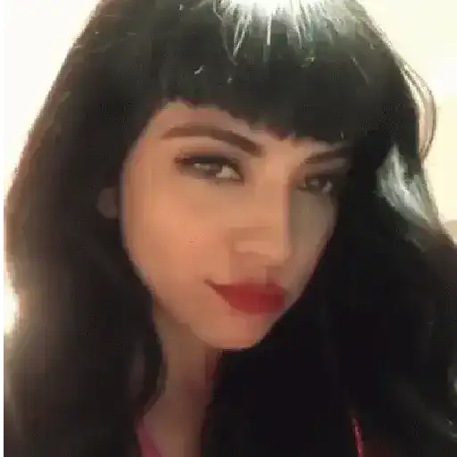 Mon Laferte reactions 🎶🎤🎵🎙