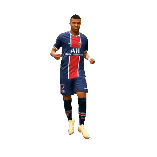 Fifa show ⚽✨ 18