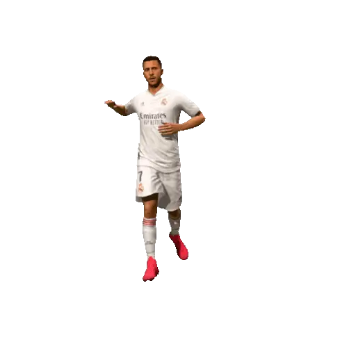 Fifa show ⚽✨ 15