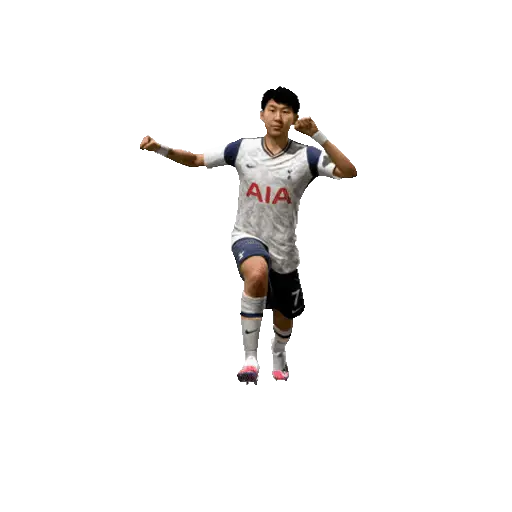 Fifa show ⚽✨ 14