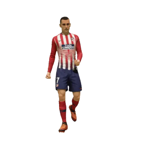 Fifa show ⚽✨ 13