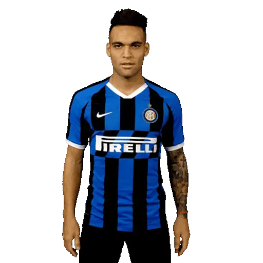 Fifa show ⚽✨ 12