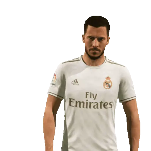 Fifa show ⚽✨ 10