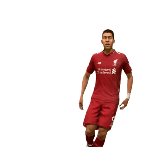 Fifa show ⚽✨ 9