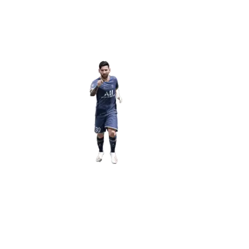 Fifa show ⚽✨ 5