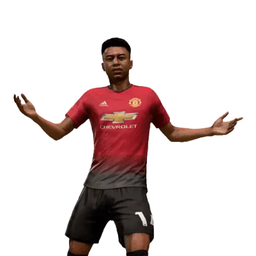 Fifa show ⚽✨ 2