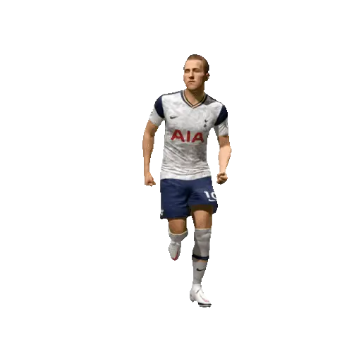 Fifa show ⚽✨ 19