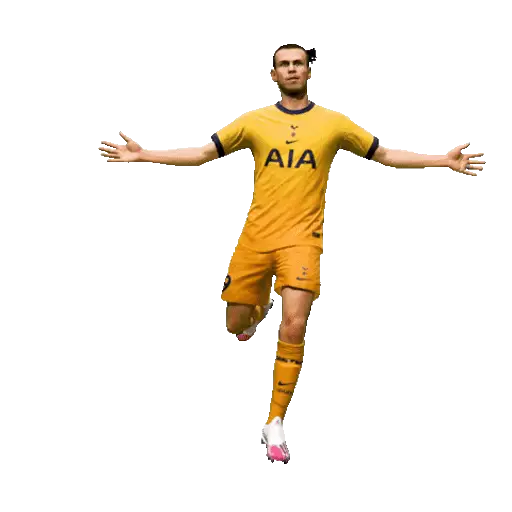 Fifa show ⚽✨ 22