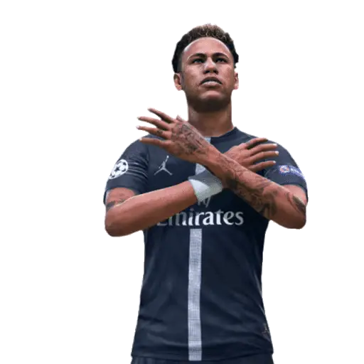 Fifa show ⚽✨ 23