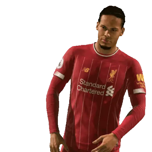 Fifa show ⚽✨ 25