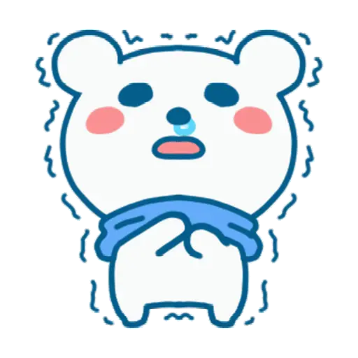 ❄❄ƑRíƠ ❄❄