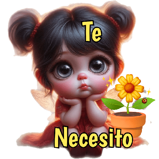 ♡⋆♡ TᗴᖇᑎᑌᖇITᗩՏ ♡⋆♡