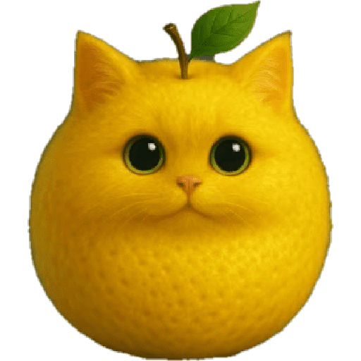 Brainrot fruits cats 🐱 14