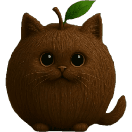 Brainrot fruits cats 🐱 10