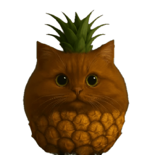 Brainrot fruits cats 🐱 7