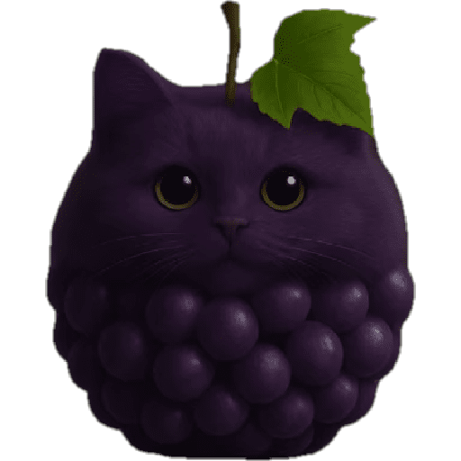 Brainrot fruits cats 🐱 4