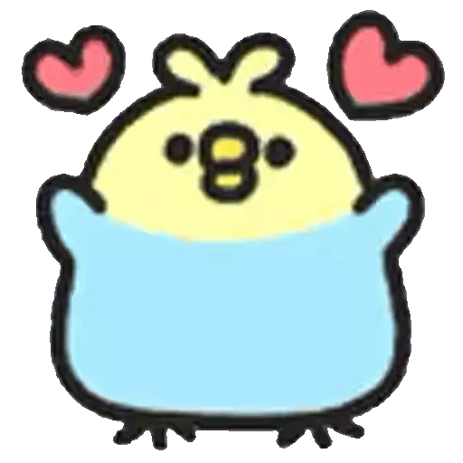 ƇƠlƠR ƑƲll ƁӀRƊ 🐦
