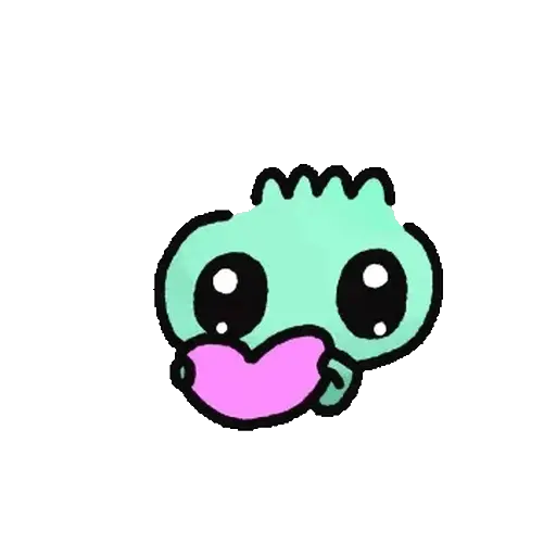 MaRciaNiTo CuTe 👽