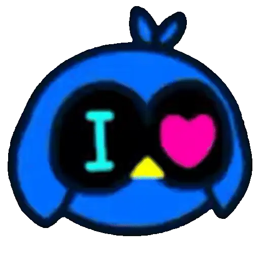 Sticker Image