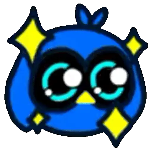 Sticker Image