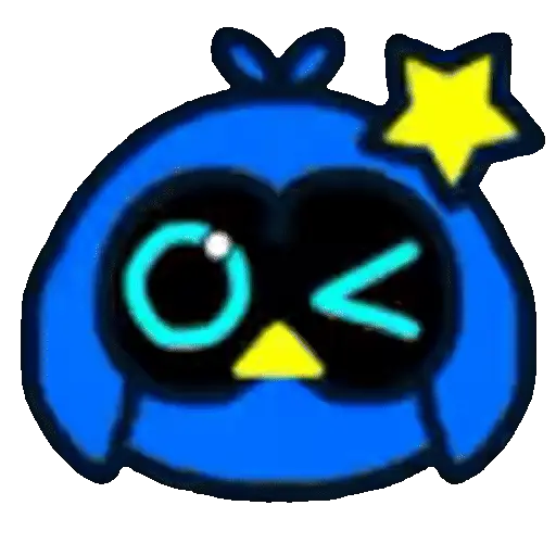 Sticker Image
