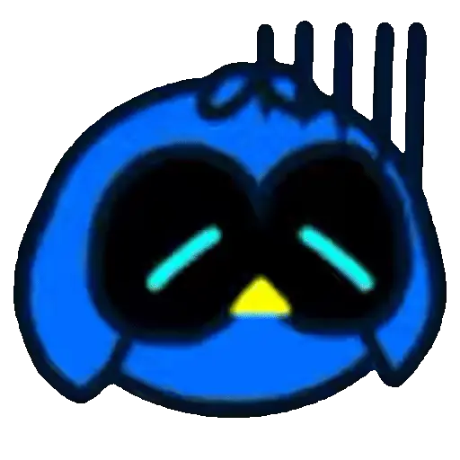 Sticker Image