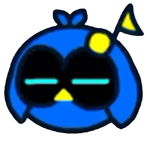 Sticker Image