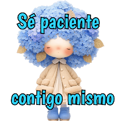 ༺Ꮺꕥꕥ Positivo ꕥꕥᏪ༻