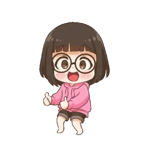 Hermosa niñita cute🎀✨💕